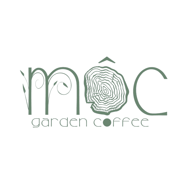 Mộc Coffee